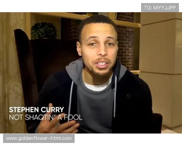 奥胖一周五大囧时刻揭晓 尴尬瞬间频发令人捧腹大笑 奥胖一周五大囧时刻揭晓 尴尬瞬间频发令人捧腹大笑