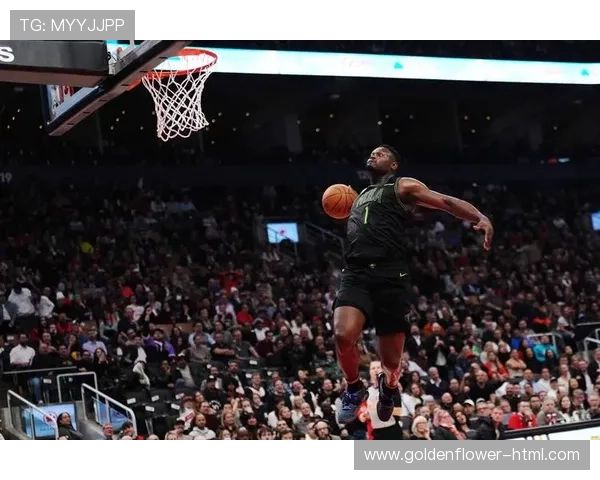 如何观看免费的NBA直播并获取最新赛事信息方法解析 如何观看免费的NBA直播并获取最新赛事信息方法解析