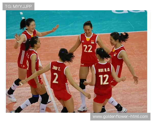 女排世界联赛精彩回顾:中国队表现亮眼多支强队竞争激烈 女排世界联赛精彩回顾:中国队表现亮眼多支强队竞争激烈