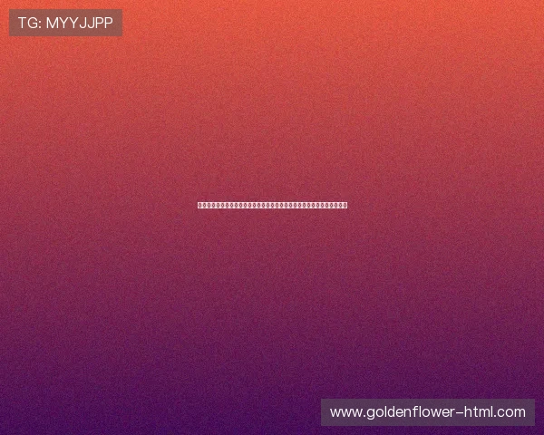 宋伟龙在影视圈的崛起与挑战分析:从默默无闻到备受关注的多面演员之路 宋伟龙在影视圈的崛起与挑战分析:从默默无闻到备受关注的多面演员之路