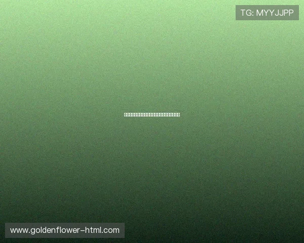 季后赛历史总得分排行榜前十球员分析与数据对比 季后赛历史总得分排行榜前十球员分析与数据对比