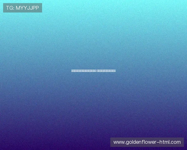 小威惊天爆冷止步法网四分之一决赛 无缘晋级八强写下遗憾一幕 小威惊天爆冷止步法网四分之一决赛 无缘晋级八强写下遗憾一幕