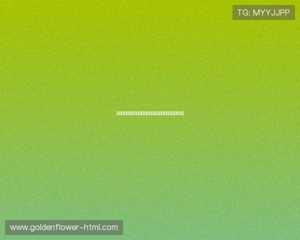 尤文图斯中国球迷网:汇聚热情,共同见证斑马军团荣耀时刻 尤文图斯中国球迷网:汇聚热情,共同见证斑马军团荣耀时刻